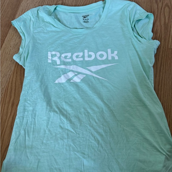 Shirt Bundle 25$!!! Brand name - Picture 5 of 6